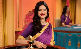 Game Nổ Hũ Hiện Đại