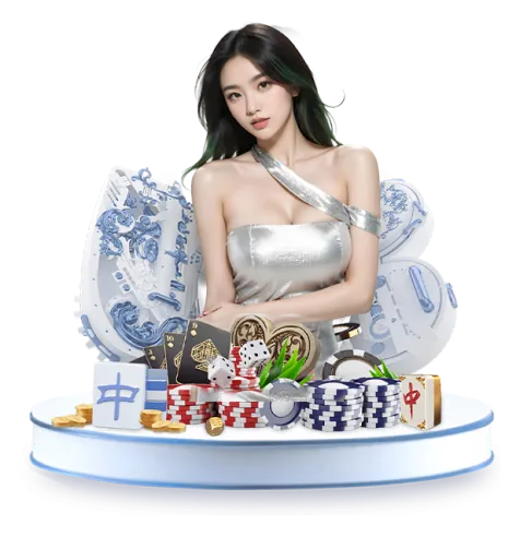 Cách chọn game nổ hũ ps99 phù hợp