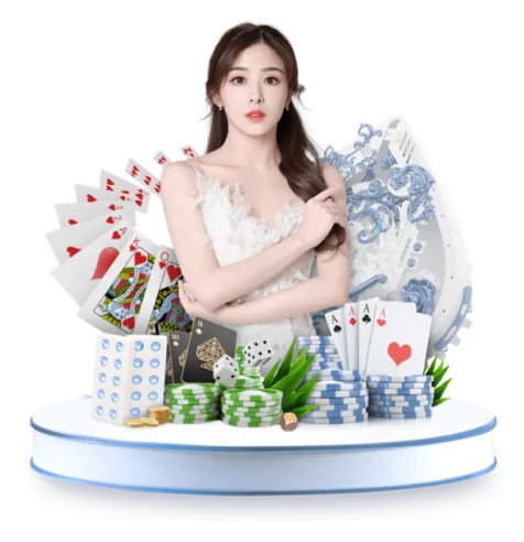 Tỷ lệ cược cạnh tranh tại ps99 nổ hũ